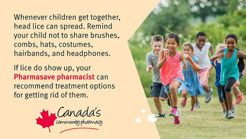 PHARMASAVE Lionhead pharmacy health products