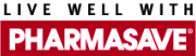 Lionhead Pharmasave's Pharmacy