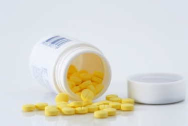 free medication review brampton